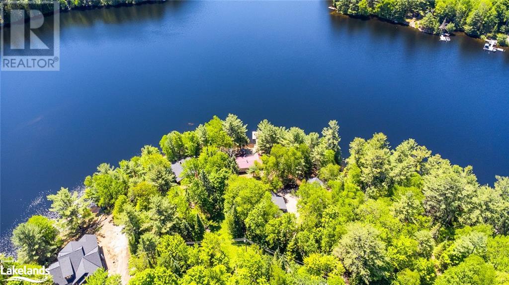1053 Aquamarine Lane, Haliburton, Ontario  K0M 1S0 - Photo 43 - 40579552
