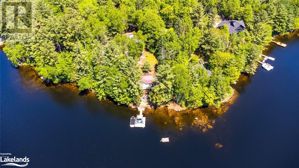 1053 Aquamarine Lane, Haliburton, Ontario  K0M 1S0 - Photo 45 - 40579552