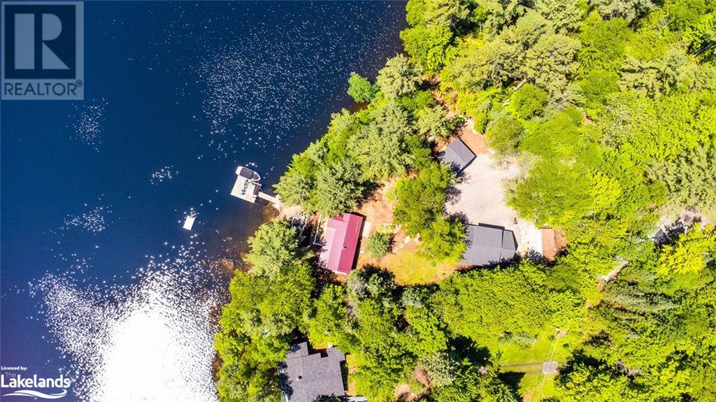1053 Aquamarine Lane, Haliburton, Ontario  K0M 1S0 - Photo 46 - 40579552