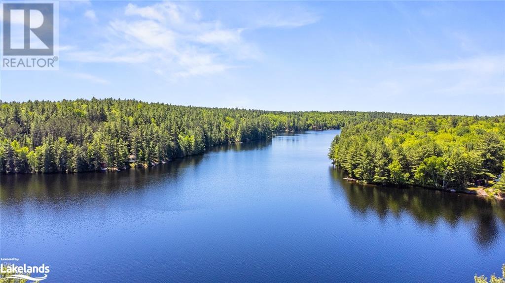 1053 Aquamarine Lane, Haliburton, Ontario  K0M 1S0 - Photo 47 - 40579552