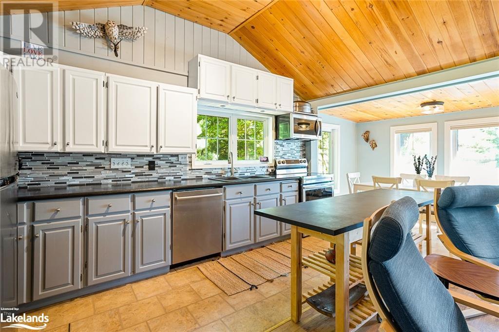 1053 Aquamarine Lane, Haliburton, Ontario  K0M 1S0 - Photo 9 - 40579552