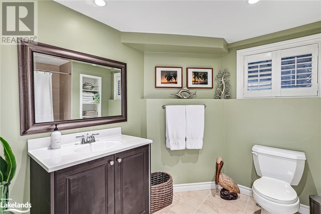 10 Mcintosh Gate, Collingwood, Ontario  L9Y 5B6 - Photo 28 - 40593057
