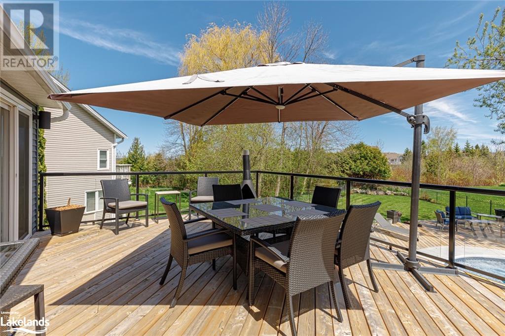 10 Mcintosh Gate, Collingwood, Ontario  L9Y 5B6 - Photo 31 - 40593057