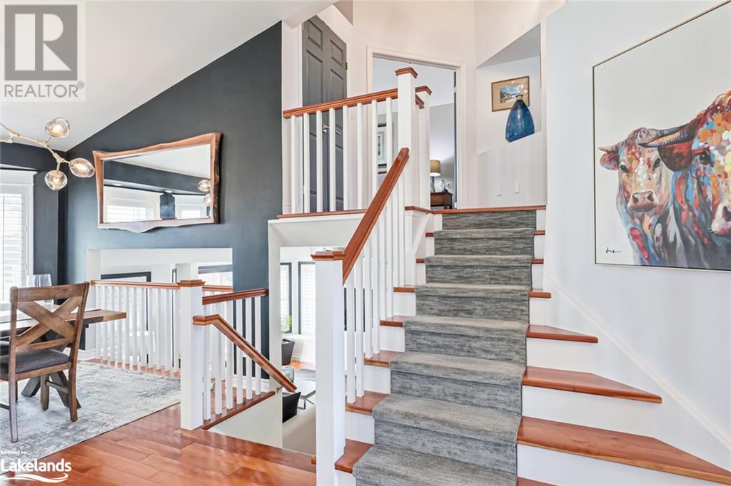 10 Mcintosh Gate, Collingwood, Ontario  L9Y 5B6 - Photo 19 - 40593057