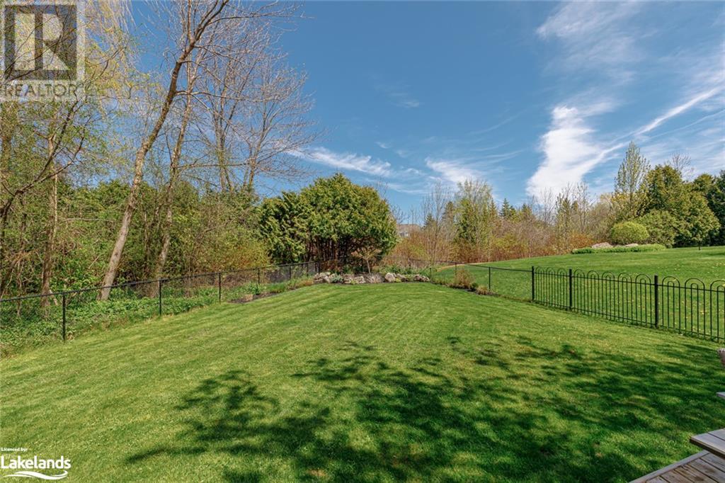 10 Mcintosh Gate, Collingwood, Ontario  L9Y 5B6 - Photo 32 - 40593057