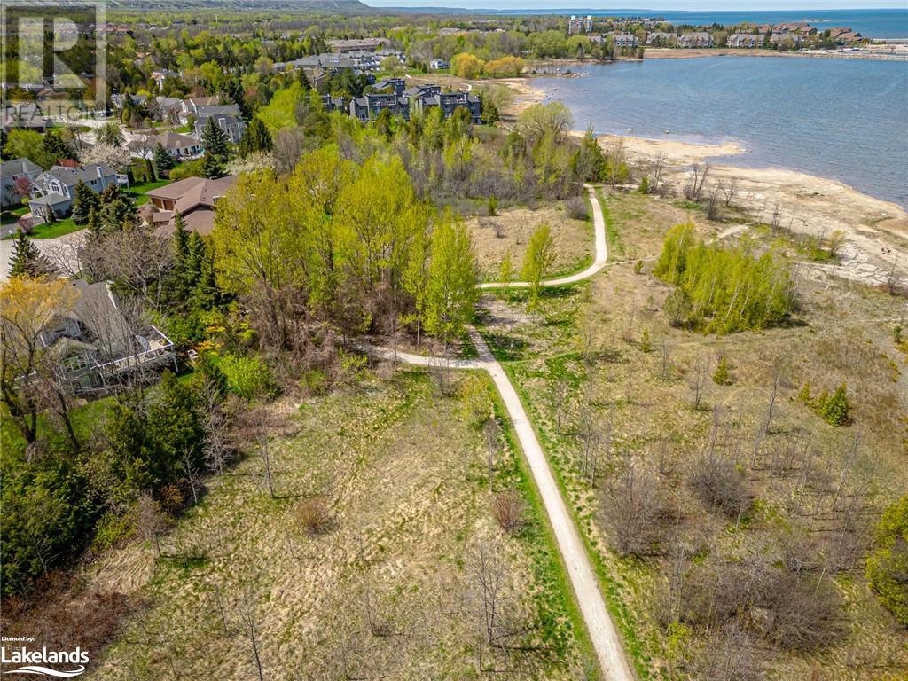 10 Mcintosh Gate, Collingwood, Ontario  L9Y 5B6 - Photo 35 - 40593057