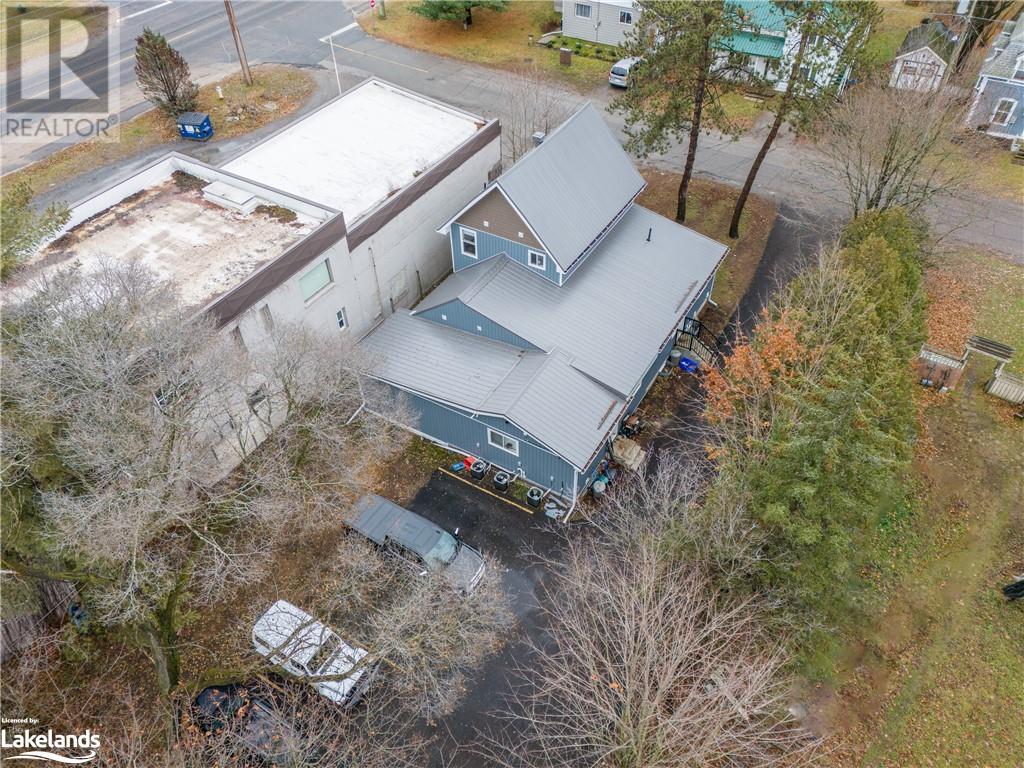280 Bishop Street, Gravenhurst, Ontario  P1P 1J6 - Photo 11 - 40598357