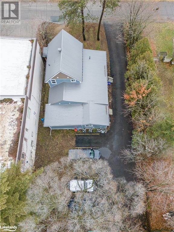280 Bishop Street, Gravenhurst, Ontario  P1P 1J6 - Photo 12 - 40598357