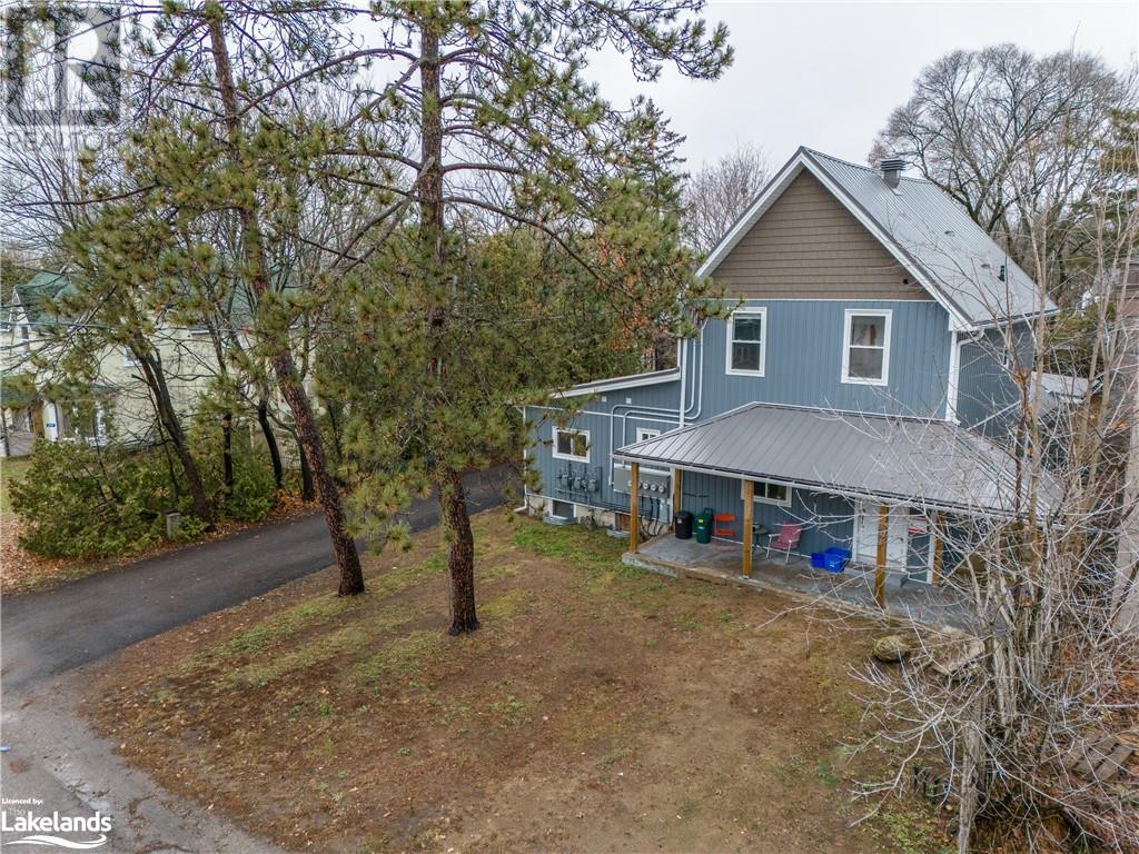 280 Bishop Street, Gravenhurst, Ontario  P1P 1J6 - Photo 3 - 40598357