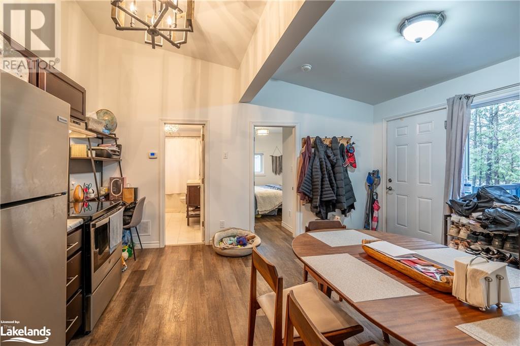 280 Bishop Street, Gravenhurst, Ontario  P1P 1J6 - Photo 31 - 40598357