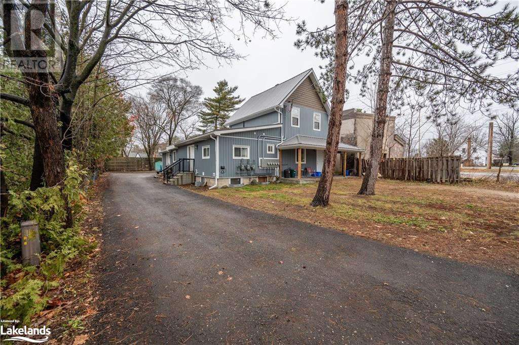 280 Bishop Street, Gravenhurst, Ontario  P1P 1J6 - Photo 4 - 40598357