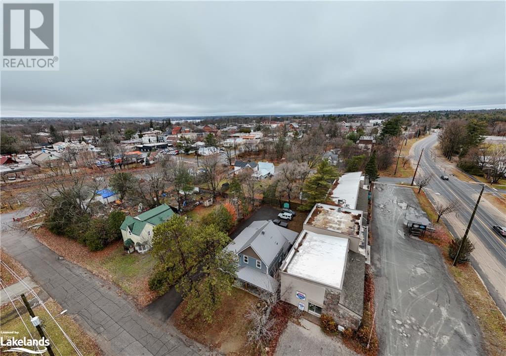 280 Bishop Street, Gravenhurst, Ontario  P1P 1J6 - Photo 41 - 40598357
