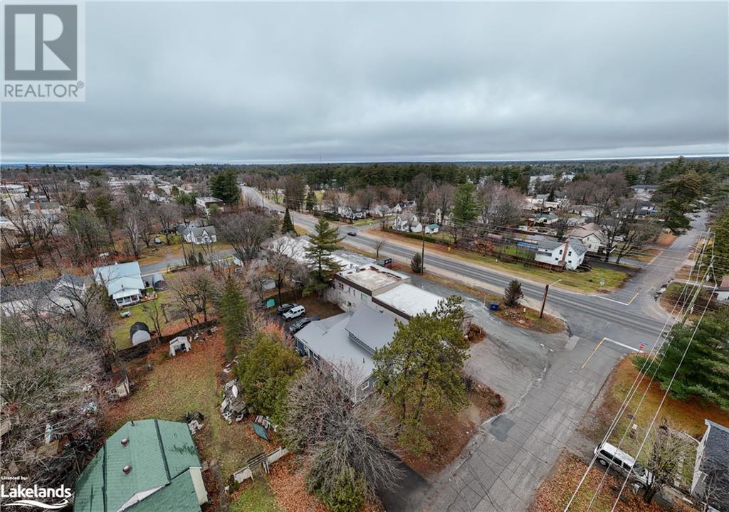 280 Bishop Street, Gravenhurst, Ontario  P1P 1J6 - Photo 42 - 40598357