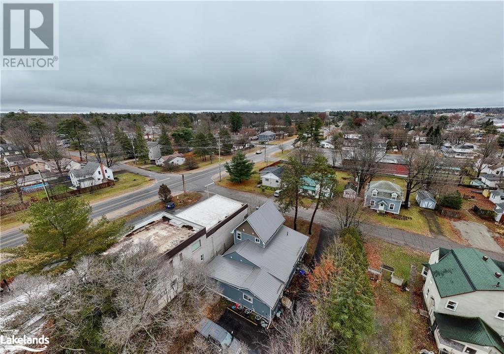 280 Bishop Street, Gravenhurst, Ontario  P1P 1J6 - Photo 43 - 40598357