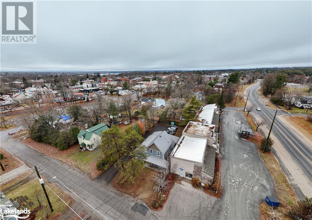 280 Bishop Street, Gravenhurst, Ontario  P1P 1J6 - Photo 44 - 40598357