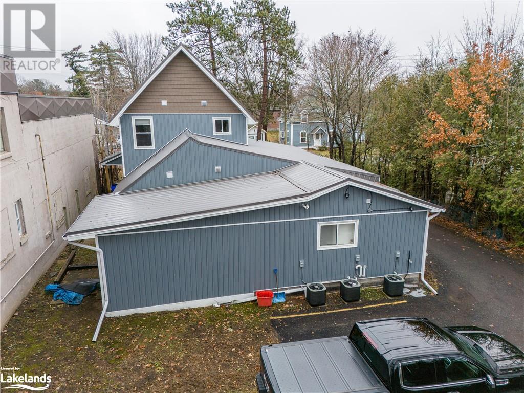 280 Bishop Street, Gravenhurst, Ontario  P1P 1J6 - Photo 5 - 40598357