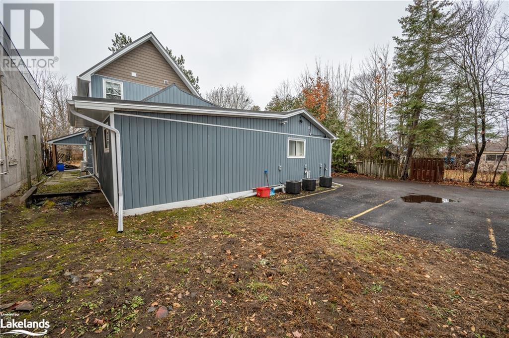 280 Bishop Street, Gravenhurst, Ontario  P1P 1J6 - Photo 6 - 40598357