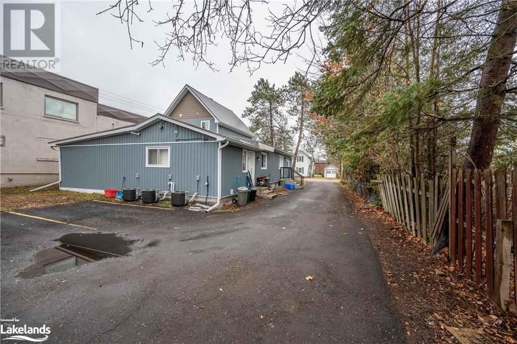 280 Bishop Street, Gravenhurst, Ontario  P1P 1J6 - Photo 9 - 40598357