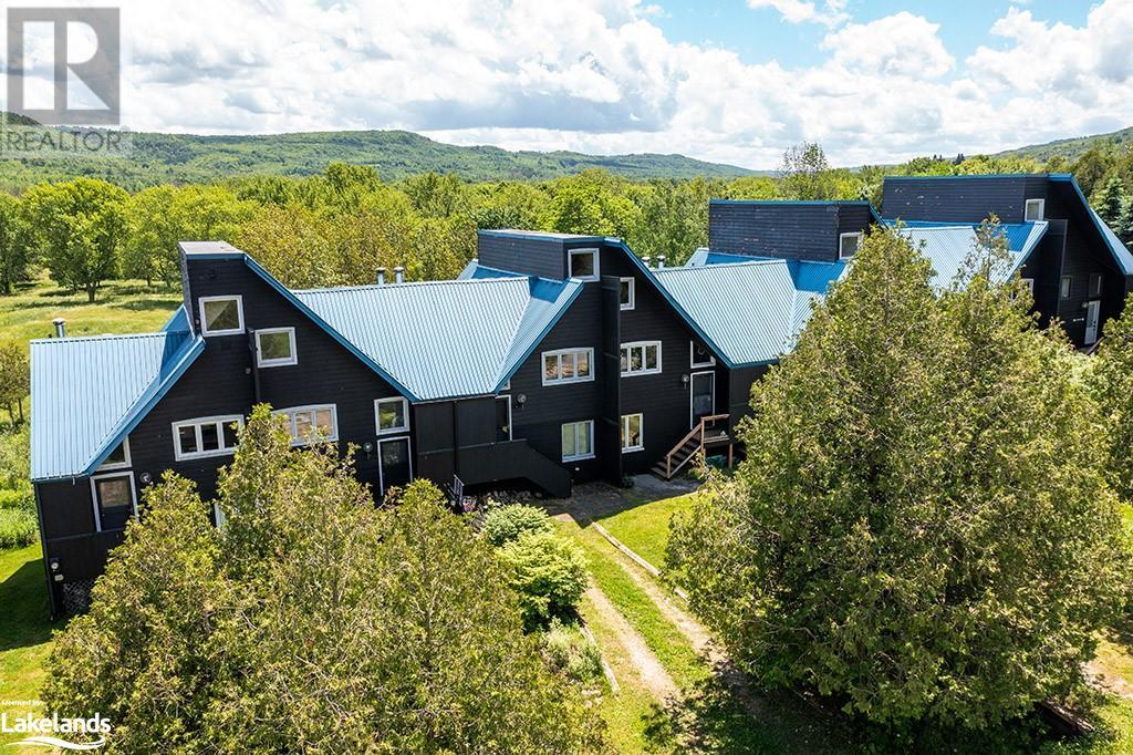 162 LANKTREE Drive, grey highlands, Ontario