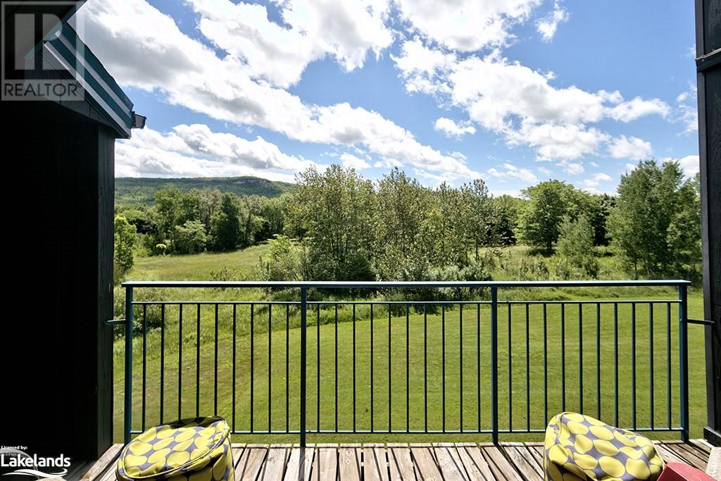 162 Lanktree Drive, Grey Highlands, Ontario  N0C 1G0 - Photo 11 - 40597865
