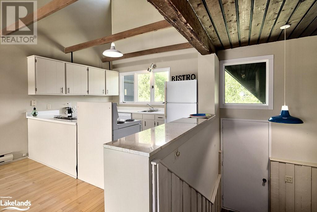 162 Lanktree Drive, Grey Highlands, Ontario  N0C 1G0 - Photo 4 - 40597865