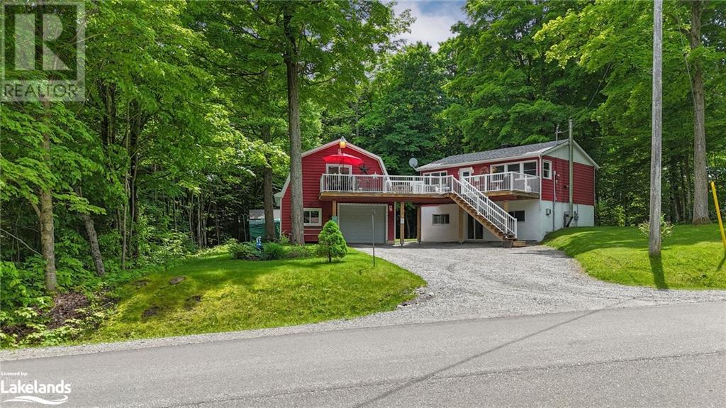 120 TIMCOURT Drive, tiny, Ontario