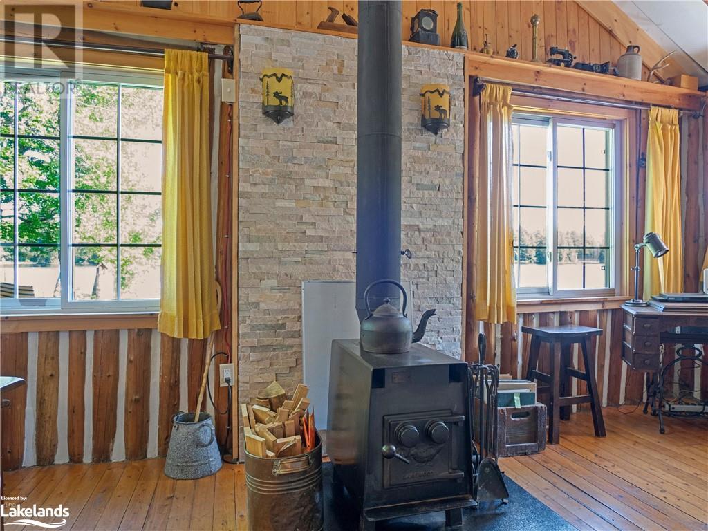 247 Mainhood Road, Utterson, Ontario  P0B 1M0 - Photo 10 - 40595872