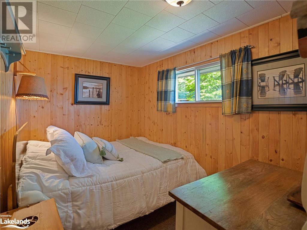 247 Mainhood Road, Utterson, Ontario  P0B 1M0 - Photo 15 - 40595872
