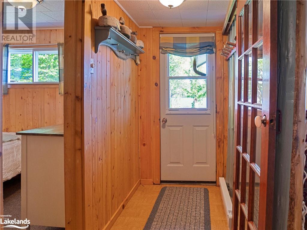 247 Mainhood Road, Utterson, Ontario  P0B 1M0 - Photo 19 - 40595872