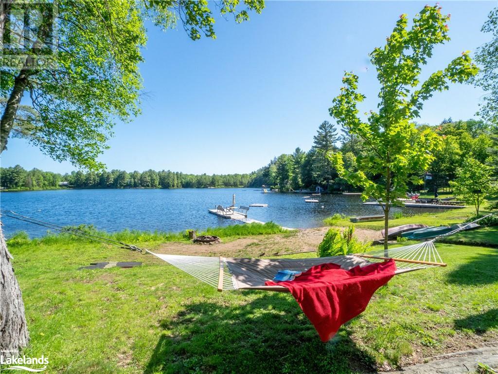 247 Mainhood Road, Utterson, Ontario  P0B 1M0 - Photo 2 - 40595872