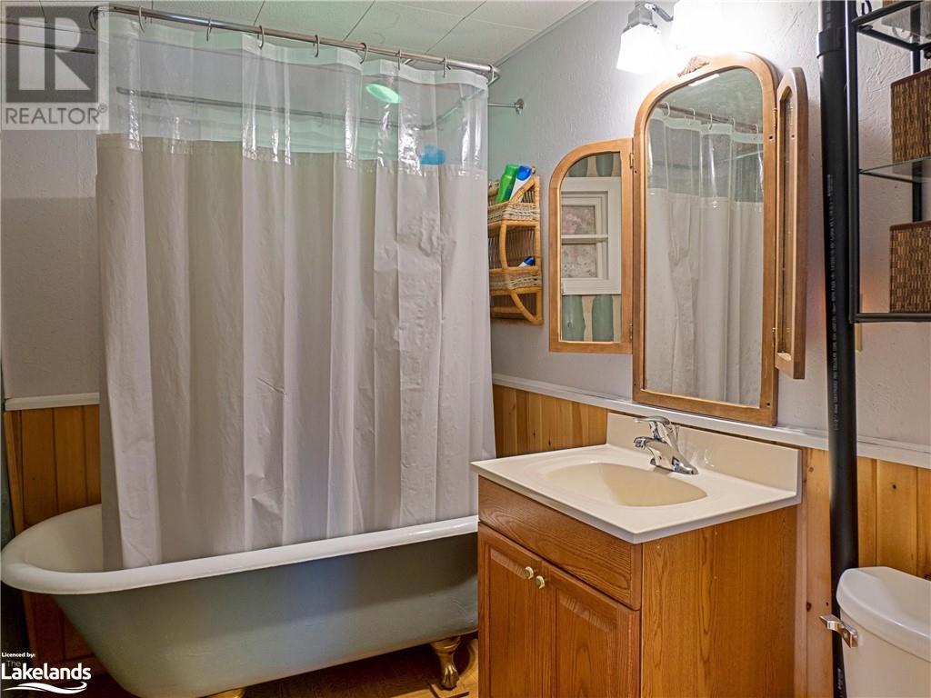 247 Mainhood Road, Utterson, Ontario  P0B 1M0 - Photo 20 - 40595872