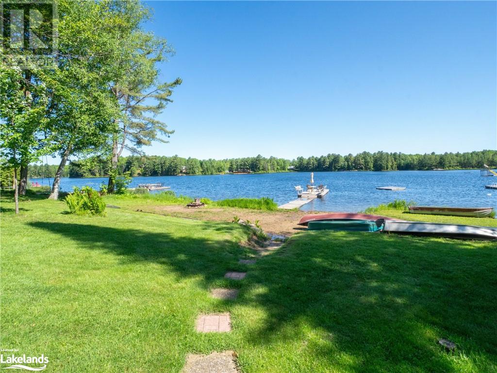 247 Mainhood Road, Utterson, Ontario  P0B 1M0 - Photo 21 - 40595872