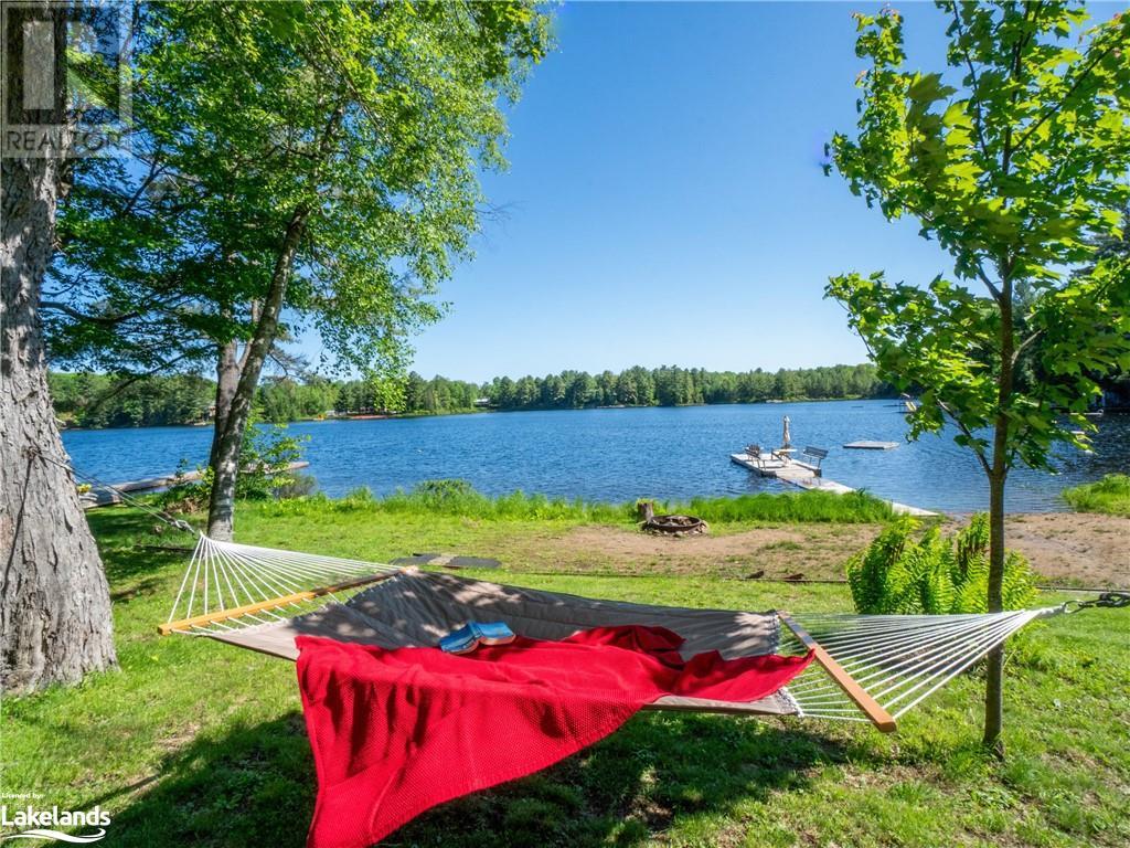 247 Mainhood Road, Utterson, Ontario  P0B 1M0 - Photo 22 - 40595872