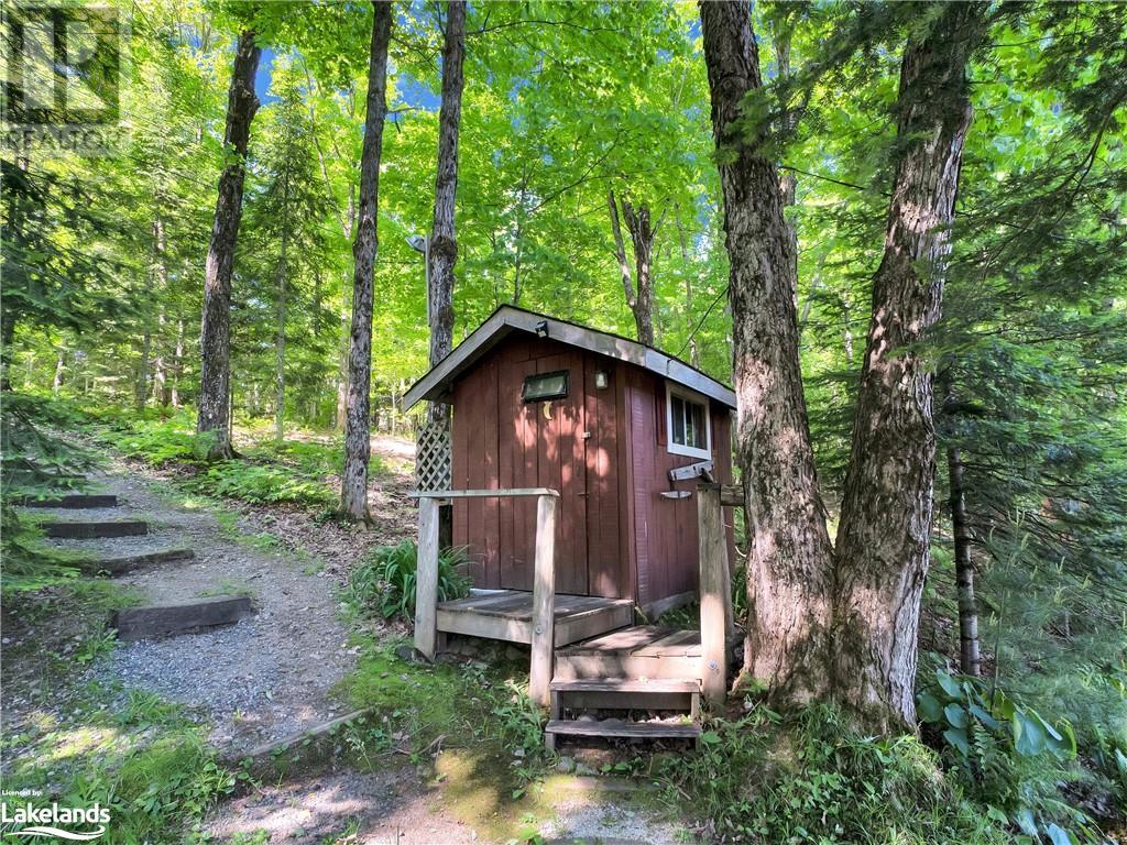 247 Mainhood Road, Utterson, Ontario  P0B 1M0 - Photo 23 - 40595872
