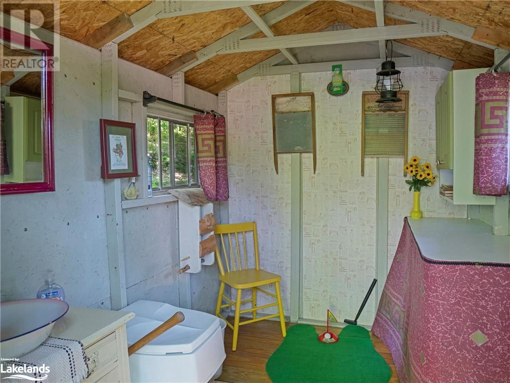 247 Mainhood Road, Utterson, Ontario  P0B 1M0 - Photo 24 - 40595872