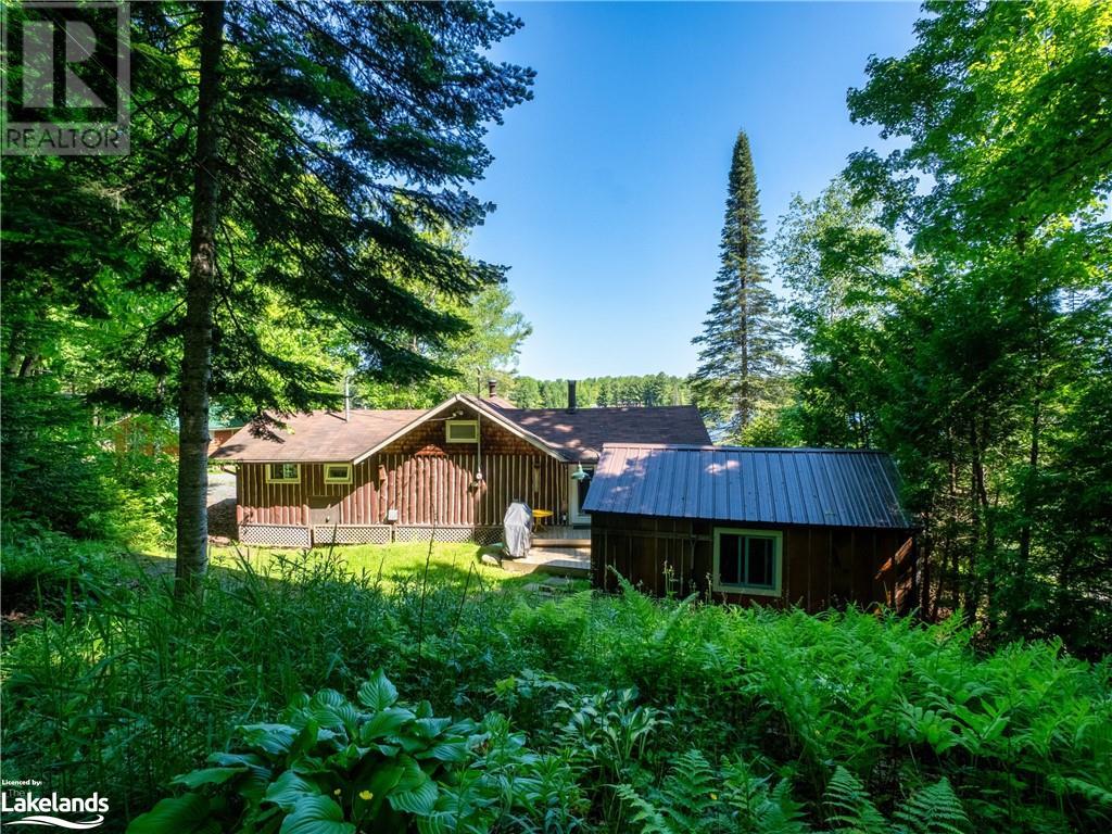 247 Mainhood Road, Utterson, Ontario  P0B 1M0 - Photo 25 - 40595872