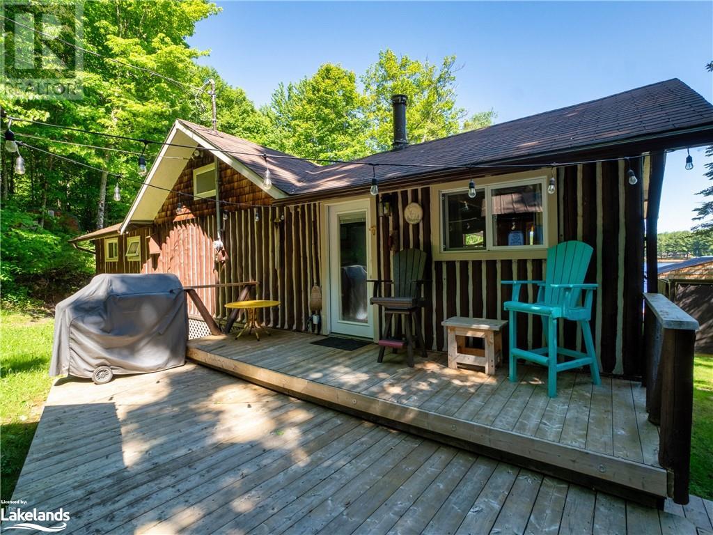 247 Mainhood Road, Utterson, Ontario  P0B 1M0 - Photo 26 - 40595872