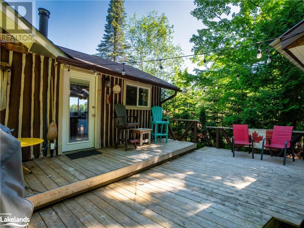 247 Mainhood Road, Utterson, Ontario  P0B 1M0 - Photo 27 - 40595872