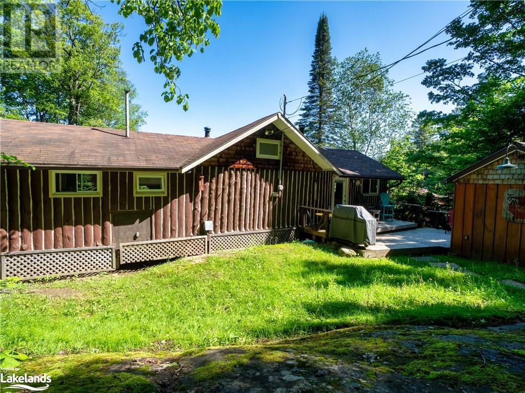 247 Mainhood Road, Utterson, Ontario  P0B 1M0 - Photo 28 - 40595872