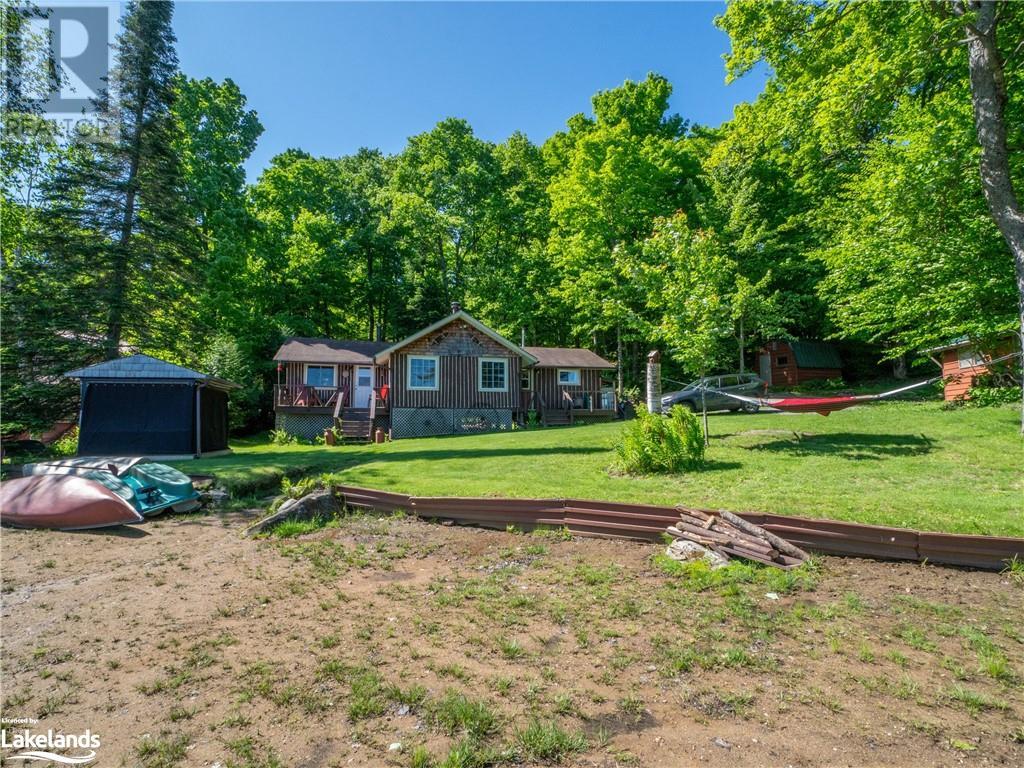247 Mainhood Road, Utterson, Ontario  P0B 1M0 - Photo 29 - 40595872