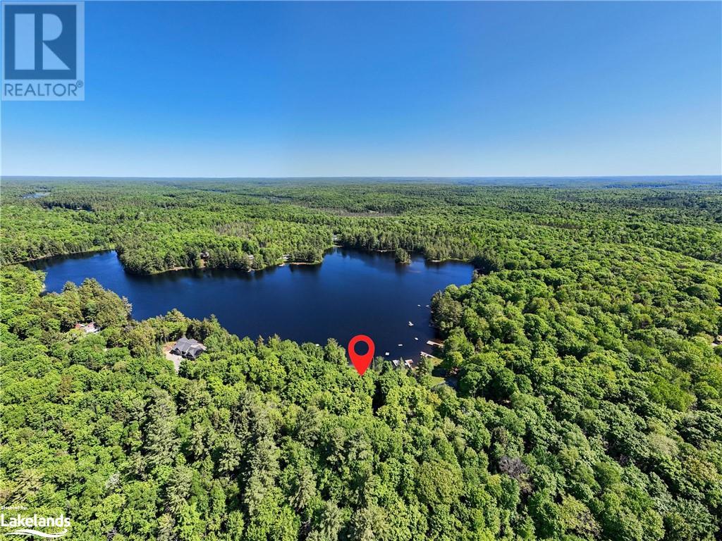 247 Mainhood Road, Utterson, Ontario  P0B 1M0 - Photo 30 - 40595872