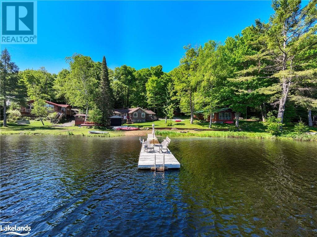 247 Mainhood Road, Utterson, Ontario  P0B 1M0 - Photo 31 - 40595872
