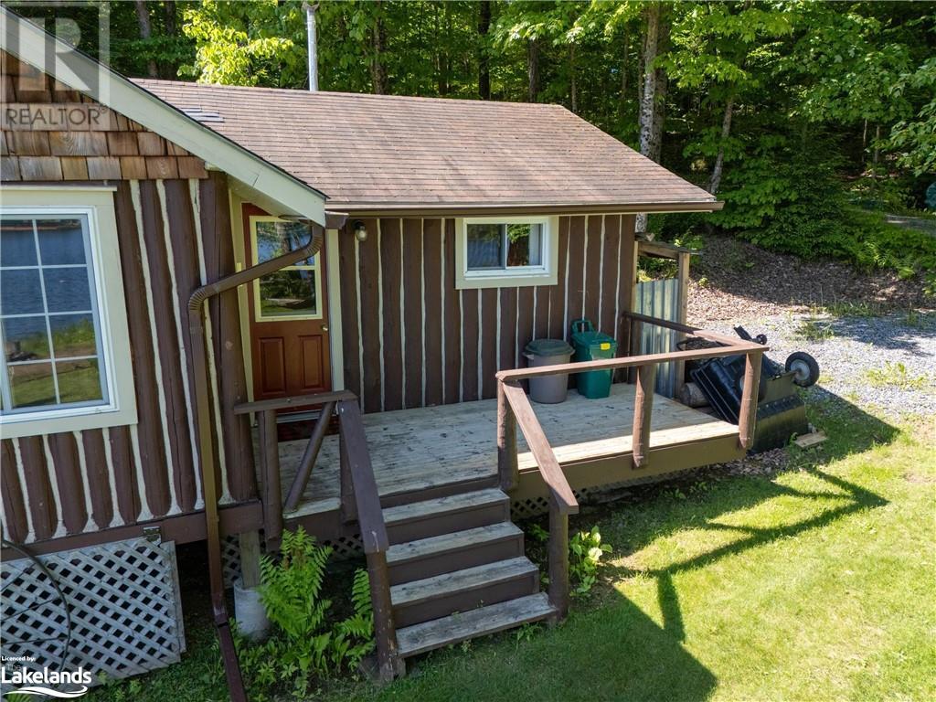 247 Mainhood Road, Utterson, Ontario  P0B 1M0 - Photo 34 - 40595872