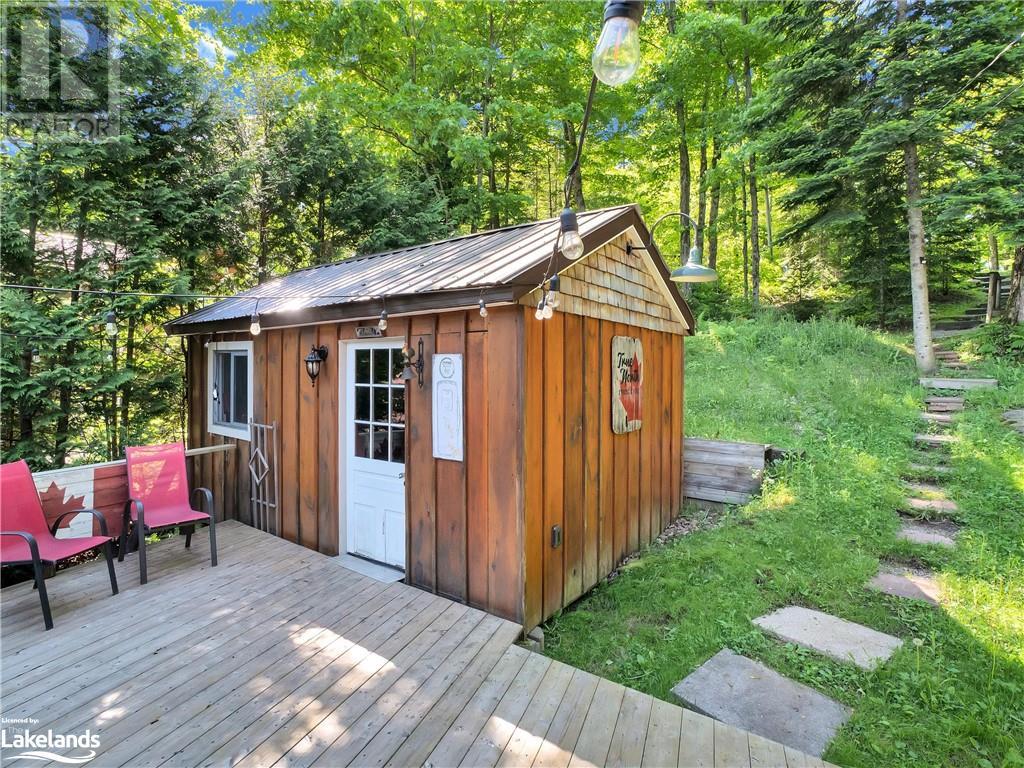 247 Mainhood Road, Utterson, Ontario  P0B 1M0 - Photo 35 - 40595872