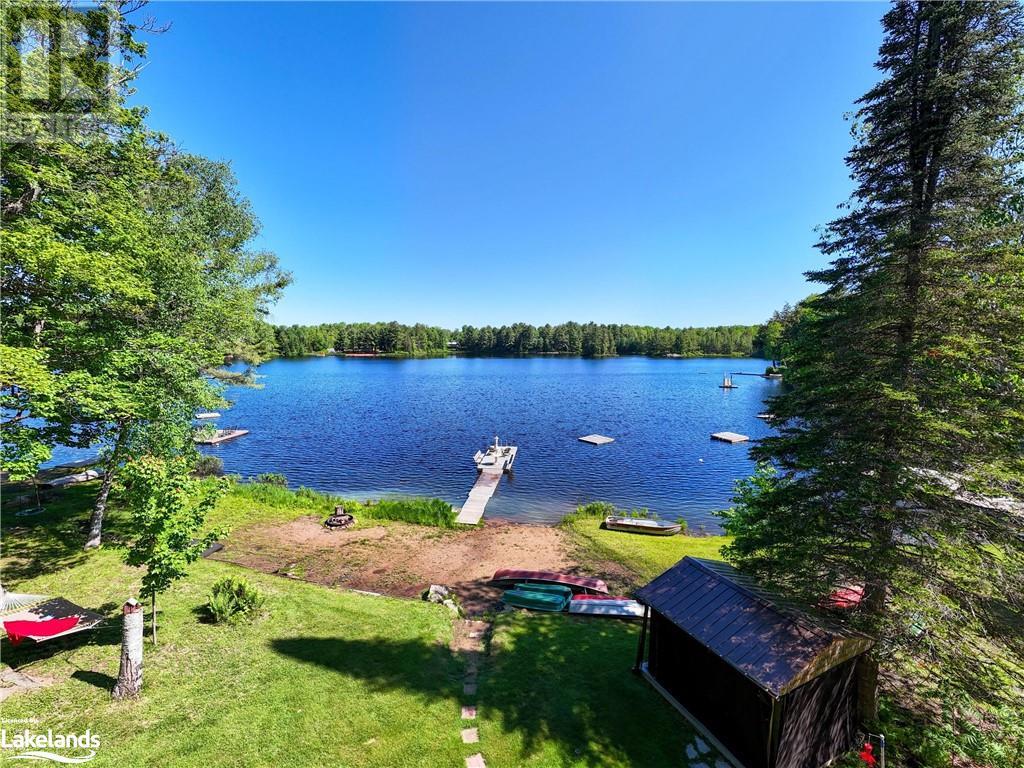 247 Mainhood Road, Utterson, Ontario  P0B 1M0 - Photo 36 - 40595872