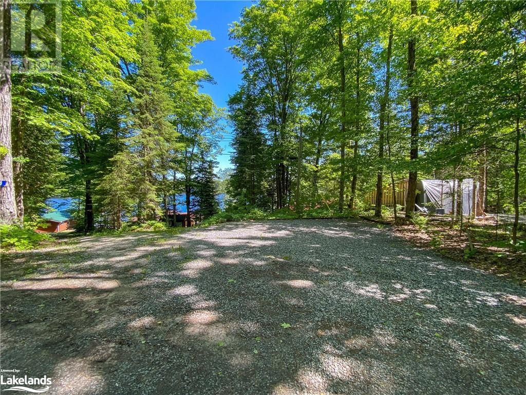 247 Mainhood Road, Utterson, Ontario  P0B 1M0 - Photo 37 - 40595872