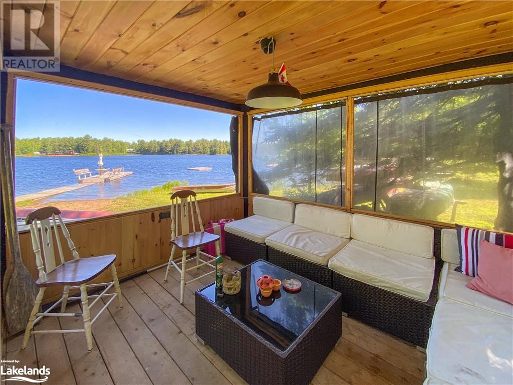 247 Mainhood Road, Utterson, Ontario  P0B 1M0 - Photo 6 - 40595872