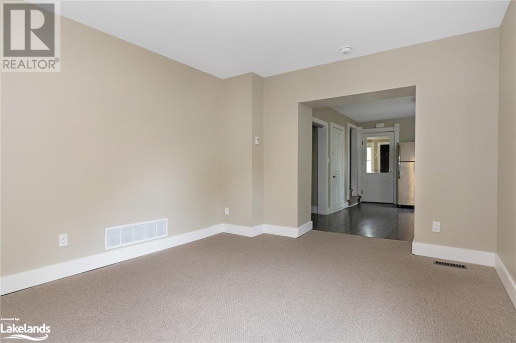 41 Eliza Street, Markdale, Ontario  N0C 1H0 - Photo 10 - 40595349