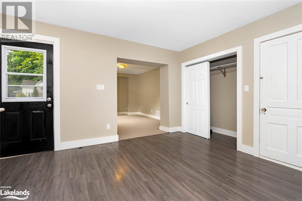 41 Eliza Street, Markdale, Ontario  N0C 1H0 - Photo 11 - 40595349