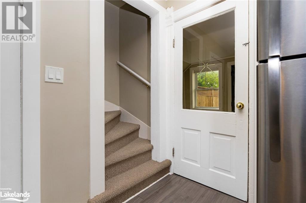 41 Eliza Street, Markdale, Ontario  N0C 1H0 - Photo 12 - 40595349
